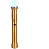 Solaari Ki-Raito Elite 36" - Or