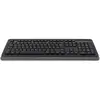 INOVU BW10 (AZERTY)