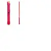 Solaari Waan Elite 32" - Rouge