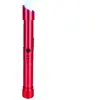 Solaari Waan Elite 36" - Rouge