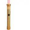 Solaari Ka-Yogen Elite 36" - Or