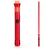 Solaari Ka-Yogen Elite 32" - Rouge