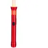 Solaari Ka-Yogen Elite 36" - Rouge