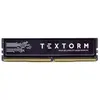Textorm - 1 x 16 Go (16 Go) - DDR4 2666 MHz - CL19