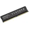 Textorm - 1 x 16 Go (16 Go) - DDR4 3200 MHz - CL16