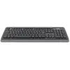 LDLC BW10 (QWERTZ, Suisse)