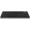 LDLC BW10 (AZERTY, Belge)
