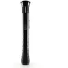 Solaari Ka-Yogen Elite 36" - Noir