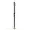 Solaari Waan Elite 36" - Argent