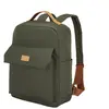 INOVU Sac à dos Loop Nomad (Kaki)