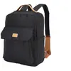 INOVU Sac à dos Loop Nomad (Noir)