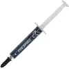 Fox Spirit Cryo 50