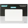 INOVU Modèle du produit : ICE PAD