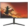 Fox Spirit PGM270 V2