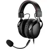 Casque gaming Fox Spirit DH7