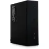 Altyk - Le Petit PC - P3-R516-N05
