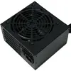Alimentations PC : Textorm TX450+
