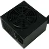 Alimentations PC : Textorm TX550+