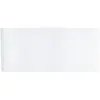 Fox Spirit XXL-Pad - Blanc