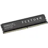 Textorm DDR5 - 1 x 16 Go (16 Go) - 5600 MHz - CL46