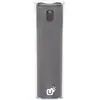 INOVU Kit de nettoyage KN20 COMPACT