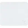 Fox Spirit M-Pad - Blanc