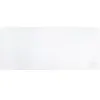 Fox Spirit XL-Pad - Blanc