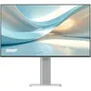 INOVU Aura MBS27