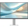 INOVU Aura MBS32