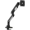 INOVU PREMIUM MOUNT LT10 Noir - Support bureau pour 1 écran