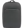 INOVU City Pro Light Backpack - Gris foncé