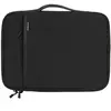 INOVU Housse Loop Move 16" - Noir