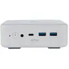 Altyk - Le Petit PC - F2-N10016-N05