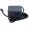 Altyk Adaptateur secteur 65W avec câble