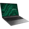 Altyk Le PC Portable L16P-I5P16-N1