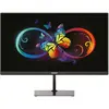 INOVU 27" LED - MB27 V3