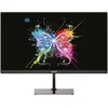 INOVU 23.8" LED - MB24 V3