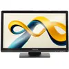INOVU 21.5" LED Tactile - T215