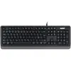INOVU BW10 (QWERTY US)