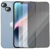 INOVu Safe Pack - iPhone 14 Plus