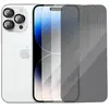 INOVu Safe Pack - iPhone 14 Pro Max