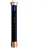 Solaari Ka-Yogen Elite 32" - Noir & Or