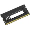 Textorm SODIMM - 1 x 8 Go (8 Go) - DDR4 3200 MHz - CL22