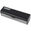Produits de nettoyage informatique : INOVU N-5609