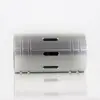 Solaari Coupleur de sabres - Argent