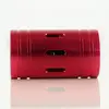 Solaari Coupleur de sabres - Rouge