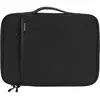 INOVU Housse Loop Move 14" - Noire