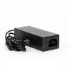 Fox Spirit Alimentation écran DC 12V 4A + cordon