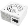 Fox Spirit HG 850 White