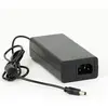 Fox Spirit Alimentation écran DC 24V 5A